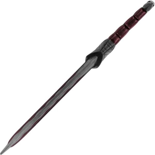 LARP Duath Dagger