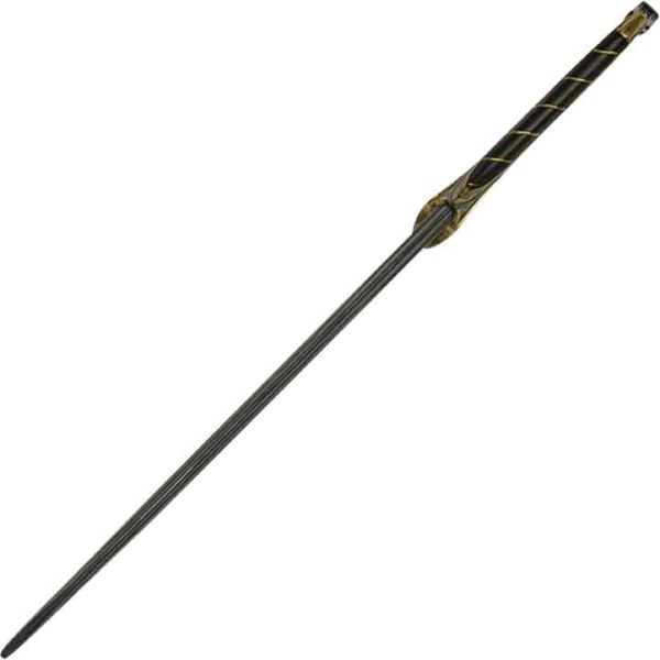 Nalandra LARP Long Sword