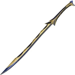 Nalandra LARP Long Sword