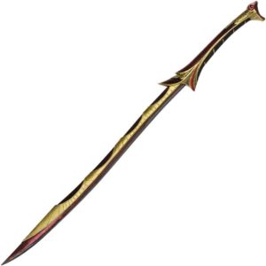 Nalandra LARP Long Sword
