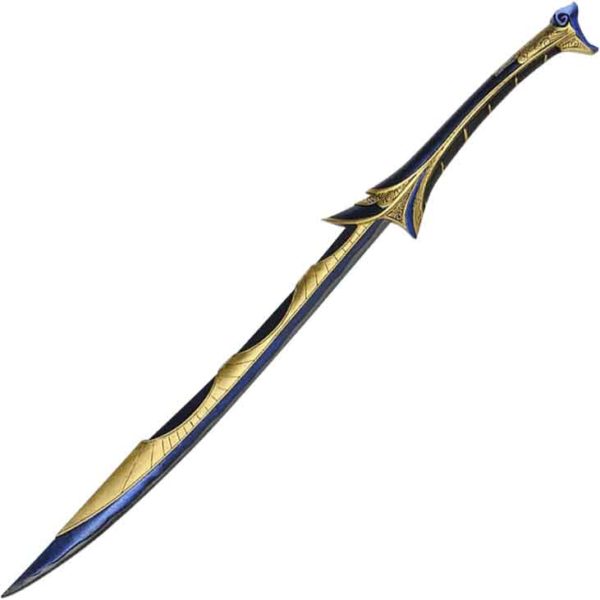 Nalandra LARP Short Sword