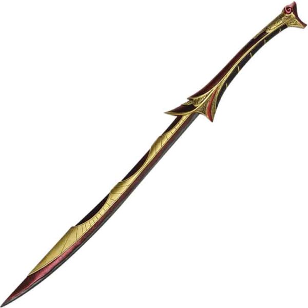 Nalandra LARP Short Sword
