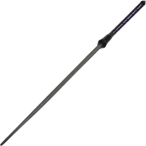 Nilveth LARP Long Sword