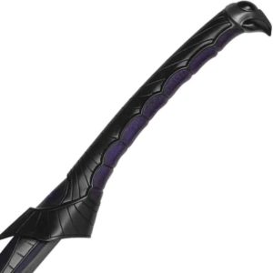 Nilveth LARP Long Sword