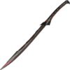 Nilveth LARP Short Sword