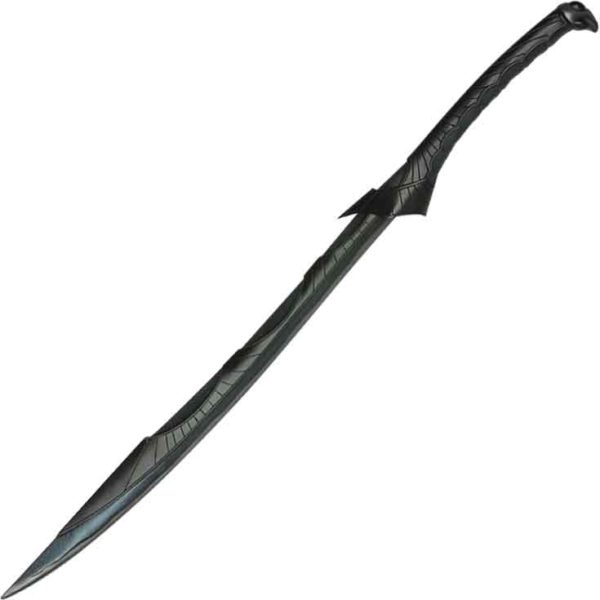 Nilveth LARP Short Sword