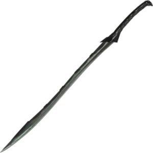 Nilveth LARP Bastard Sword