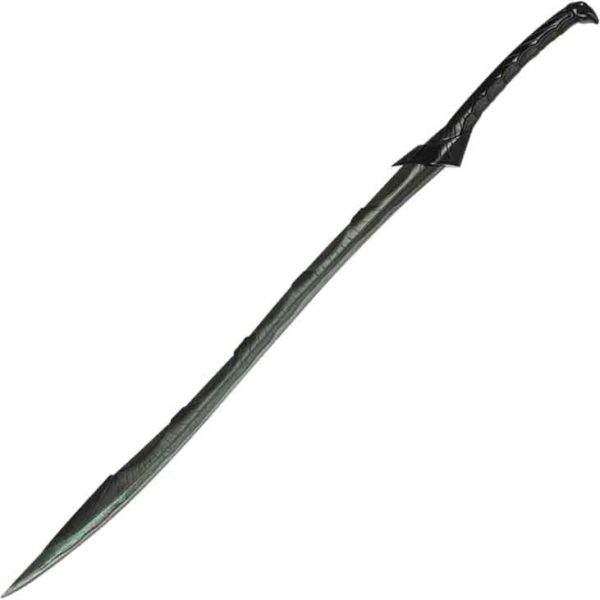 Nilveth LARP Bastard Sword