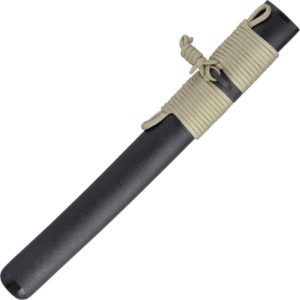Tactical Tanto