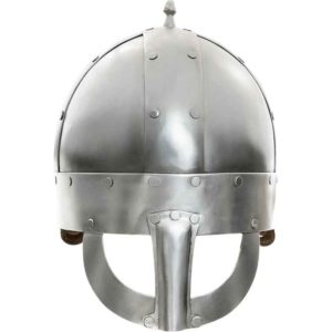 Yarm Viking Helmet