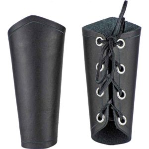 Warrior Wrist Bracers