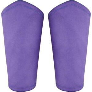 Warrior Wrist Bracers