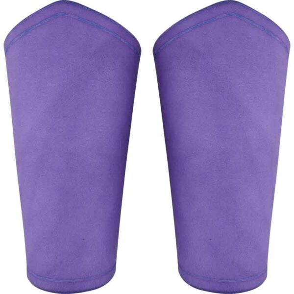 Warrior Wrist Bracers
