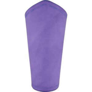 Warrior Wrist Bracers