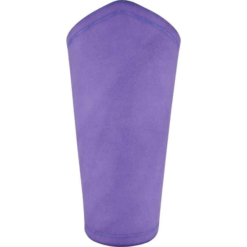 Warrior Wrist Bracers