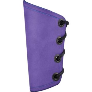 Warrior Wrist Bracers