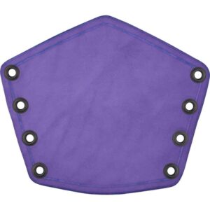 Warrior Wrist Bracers