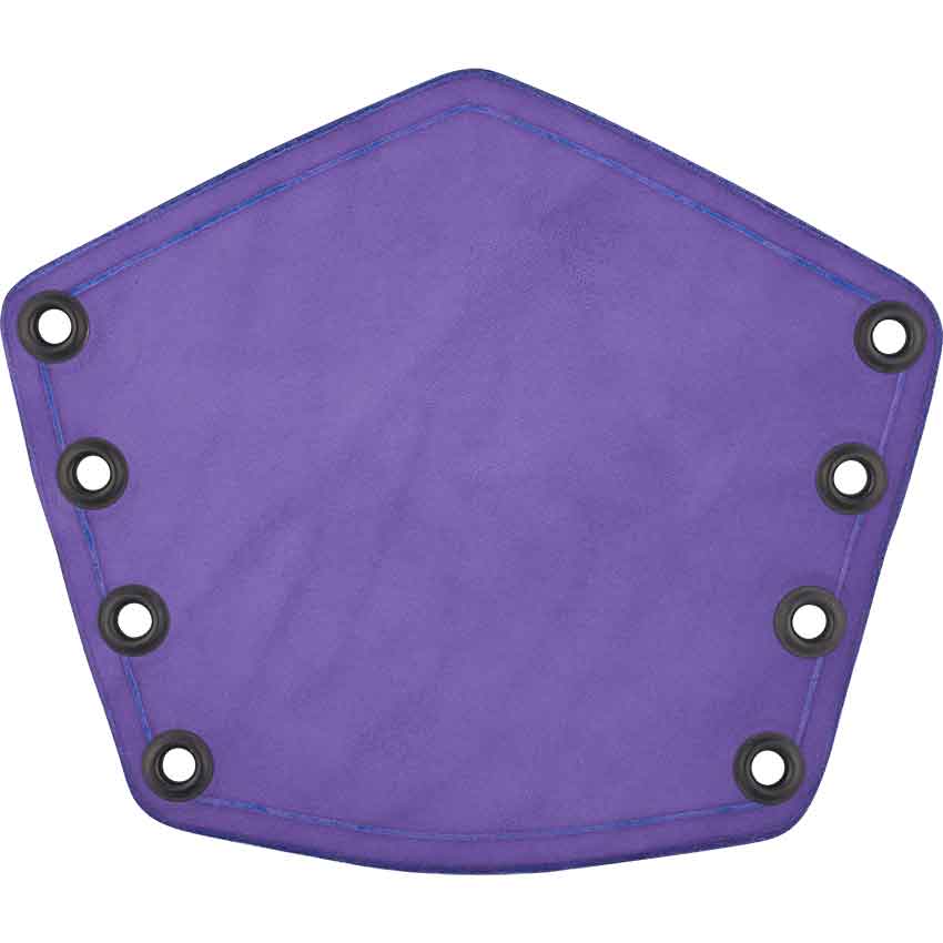 Warrior Wrist Bracers