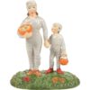 Mommy Treats - Halloween Village Accessories by Department 56