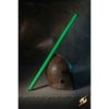 Laser LARP Sword Blade - 74 cm