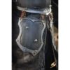 Marauder Belt Shields - Epic Dark/Epic Grey