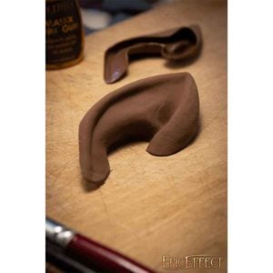 Elven Ears - Dark Tone
