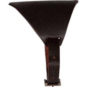 Raban Belt Loops