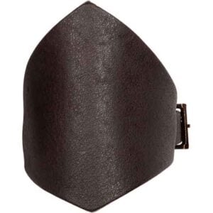 Raban Belt Loops