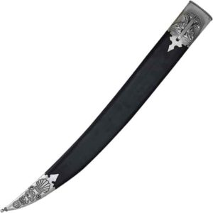 Pirate Cutlass by Cold Steel
