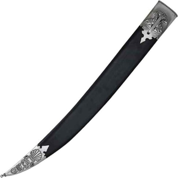Pirate Cutlass by Cold Steel