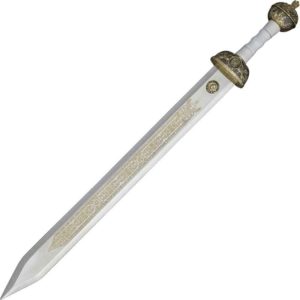 Gladiator Sword