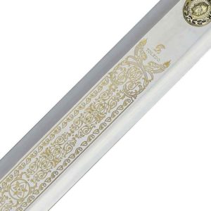 Gladiator Sword