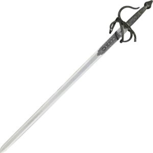 Colada Cid Sword
