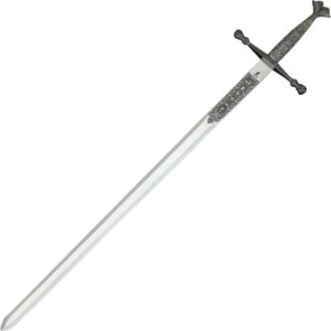 Charles V Sword