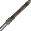 Edda Viking LARP Short Sword
