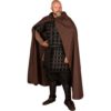Berengar Viking Adventurer Outfit