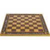 Regal Conquest Roman Chessboard