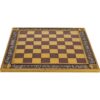 Regal Conquest Roman Chessboard