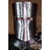 Reynald Crusader Great Helmet