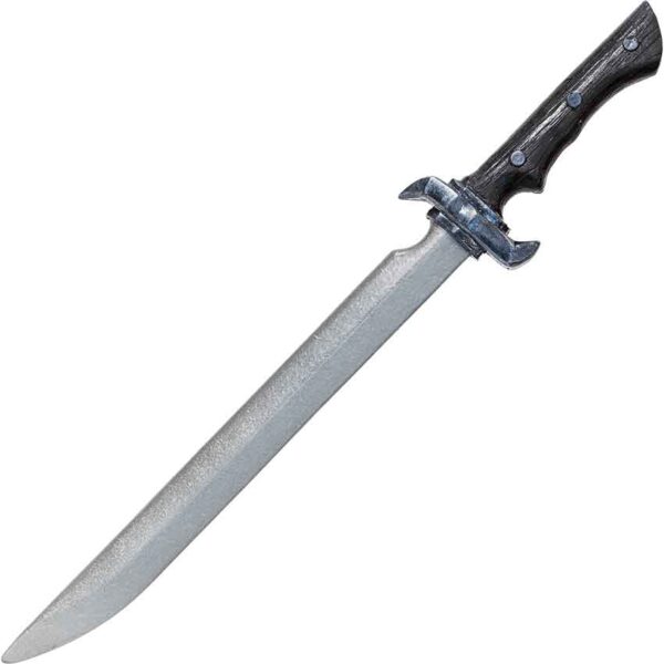 Ranger's LARP Knife - Normal