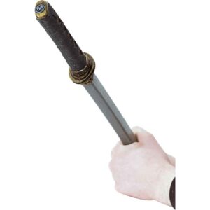 Japanese LARP Tanto - Normal