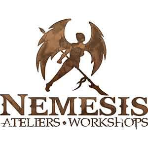 Ateliers Nemesis