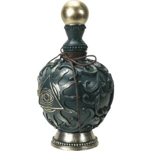 All-Seeing Eye Potion Bottle