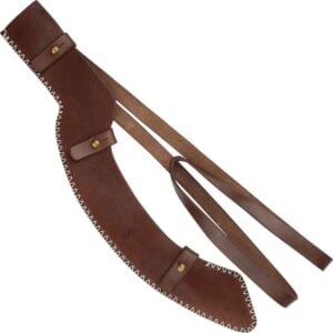 Khopesh of the Pharaoh