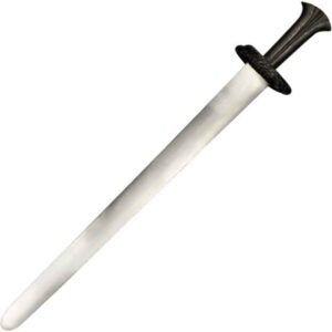 Landsknecht Katzbalger Mercenary Sword