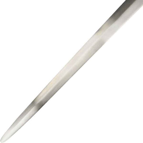 Cluny 15th Century Longsword