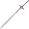 Elven LARP Long Sword - Normal