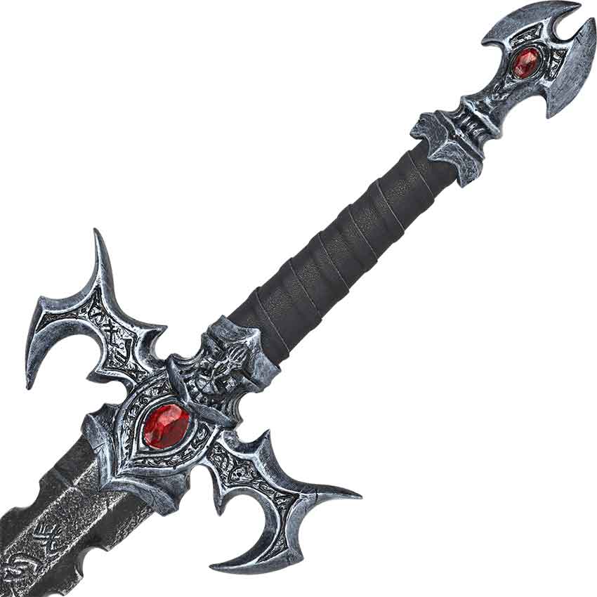 Kaos LARP Long Sword