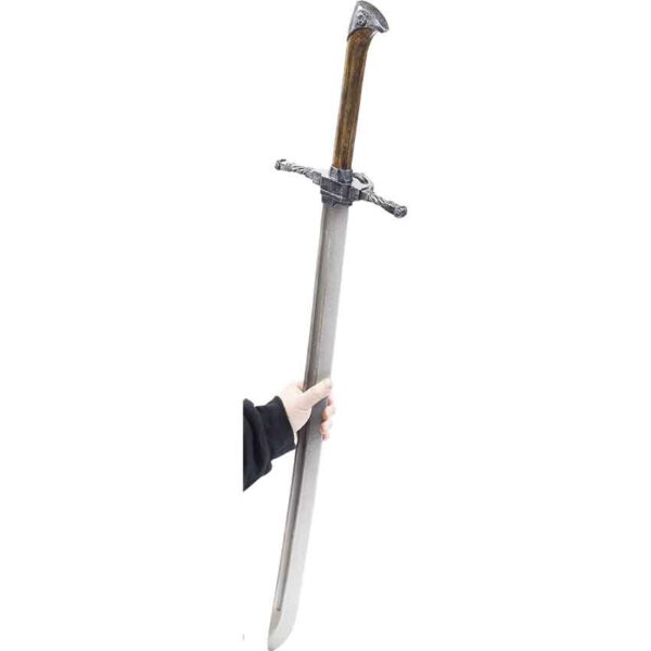 Kriegsmesser LARP Long Sword - Normal