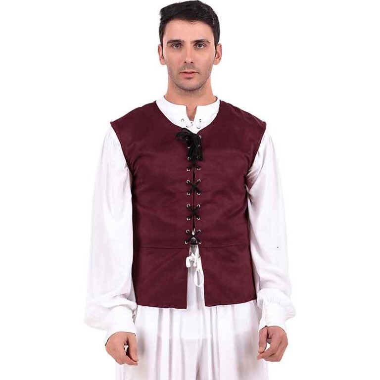 DRESS DOBBELTSPENT CAVALIER